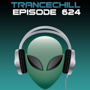 skoen - TranceChill 624