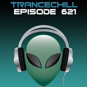 skoen - TranceChill 621