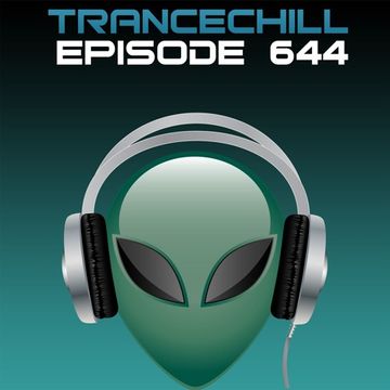 skoen - TranceChill 644