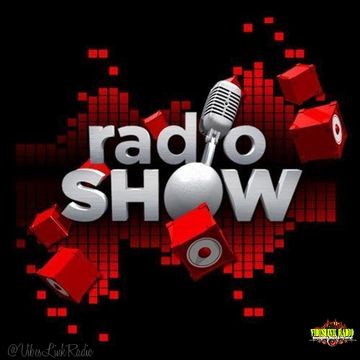 The Tim Hidgem Show 004 Dec 2014 Xmas & New Year Special