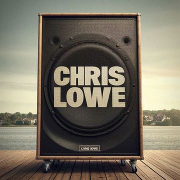 ChrisLowe
