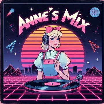 hear this 2
