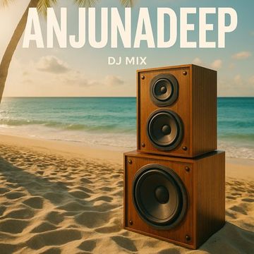 hear this 2