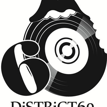 District60