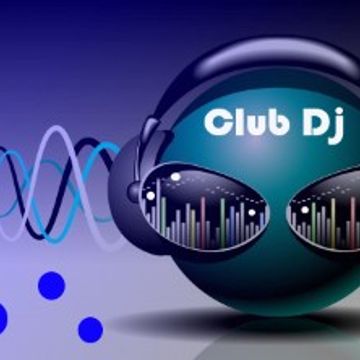 Club Dj