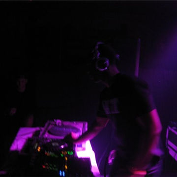Cody-k