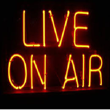 CASEY SPINZ LIVE ON AIR 2 CLEAN