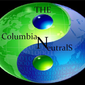 The-Columbian-Neutrals