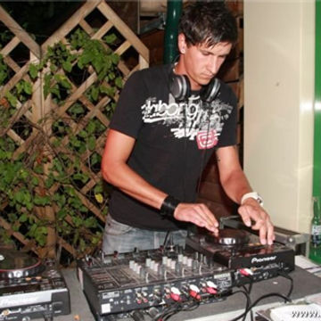 Dj RemyT