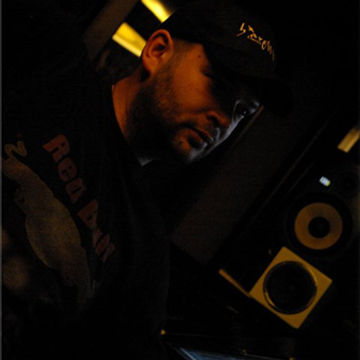 djbarisbalci