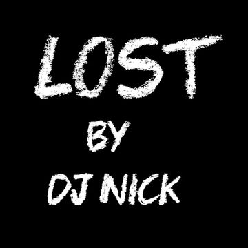 Lost 