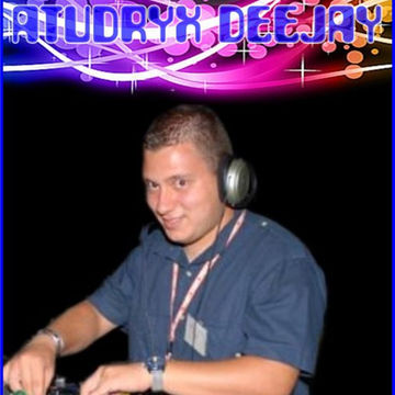 Atudryxdj