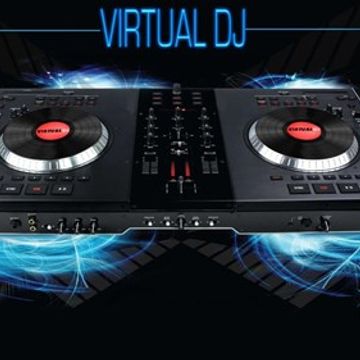 Dj Edbosa Soulful Remix 24 6 2020 