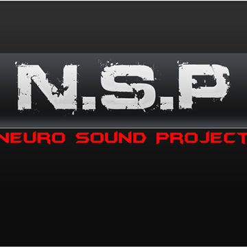 NeurosoundProject