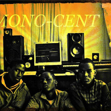 mono-cent-society