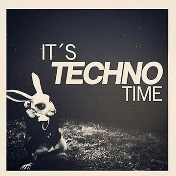 Because.its.Techno! #13