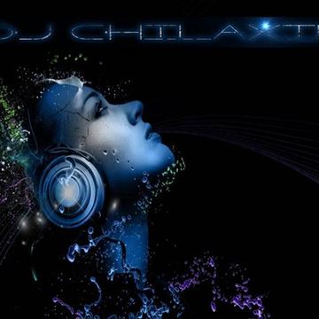 Electro phat mix 2011