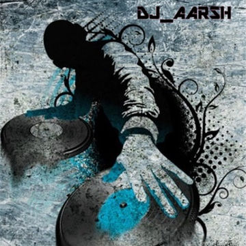 djaarsh