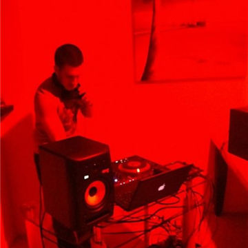 DJasonE