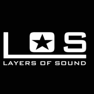 LayersofSound