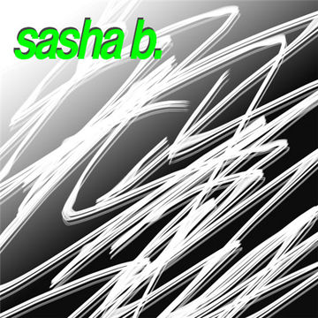 sasha-b