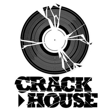 CrackHouse 13