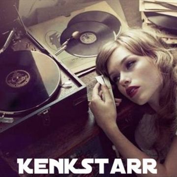 KenkStarr