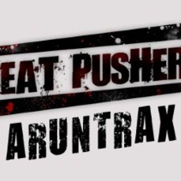 ArunTrax