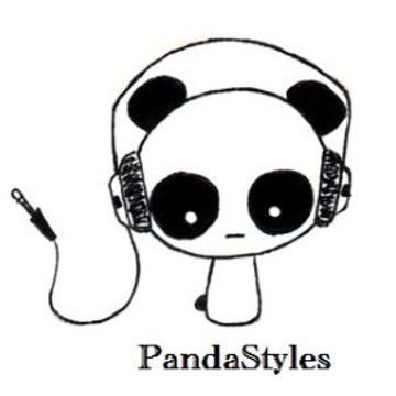 PandaStyles