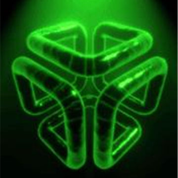 Techstar