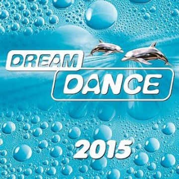 Dream Dance 2015