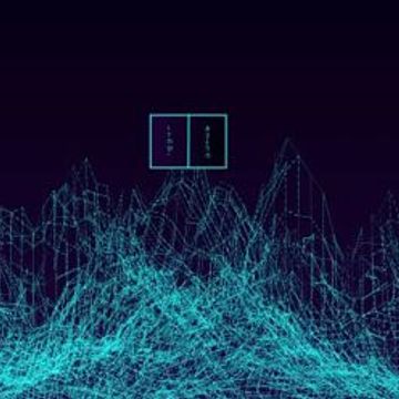 hear this 2