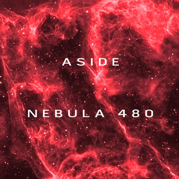 Aside  - Nebula 480