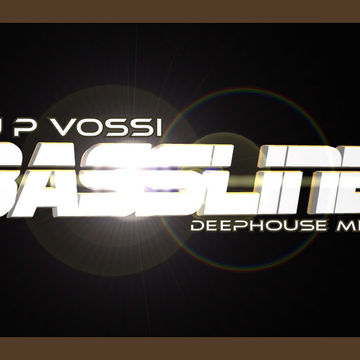 bassline   deephouse mix