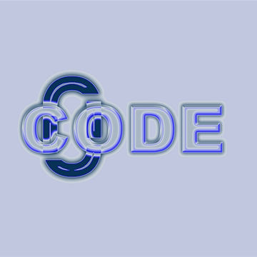 Code-0