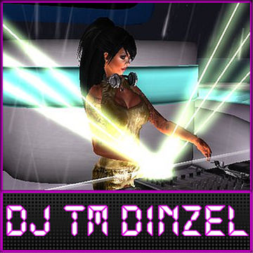 DJTMDinzel