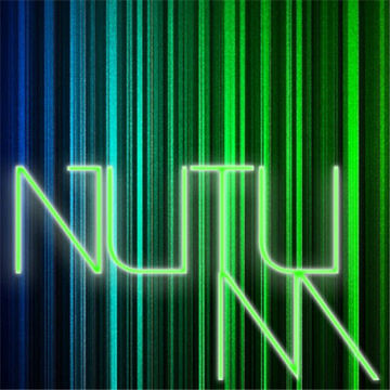 NutuM