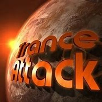 Trance attack