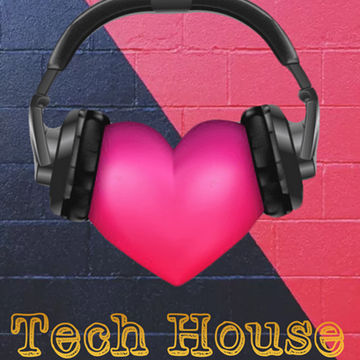 TECH HOUSE A TOUCH OF OLD SCHOOL