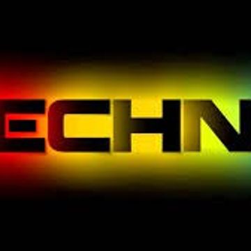 Techno Time