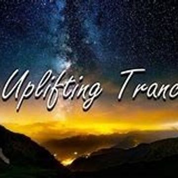 Uplifting Trance