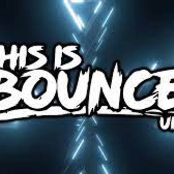 Total bounce 2021