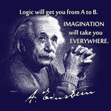 IMAGINATION