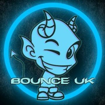 Summer Bounce Mix 2022