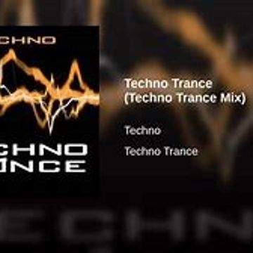 TECHNO TRANCE SEPT 19