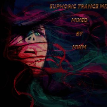 Trance Euphoria