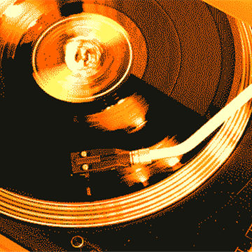 DJQwick