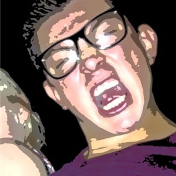 elvisray