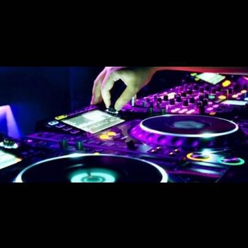 DjFISHNYC - Progressive House Mix - March 2015