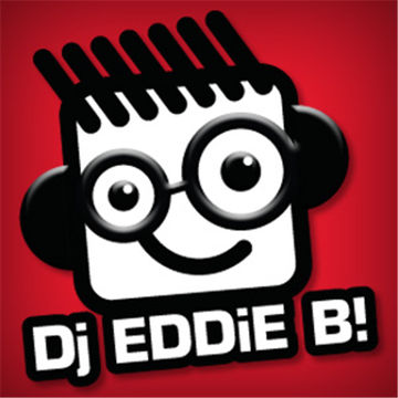 Dj-Eddie-B